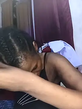 sexpetite online show from February 2026 09:16:01 PM