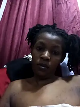 sexpetite online show from April 2026 01:41:01 PM