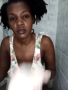 sexpetite online show from April 2026 01:26:01 AM