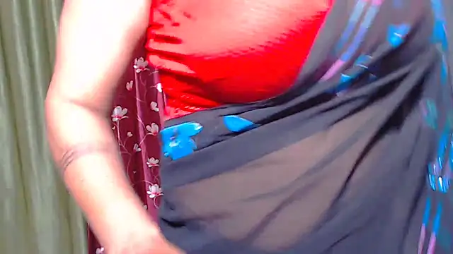 Naiaa-mylove online show from March 2026 07:19:01 AM