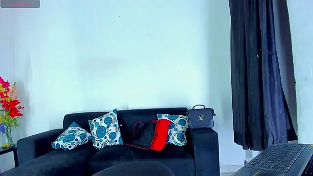 BritannyLord online show from October 2025 05:51:02 PM