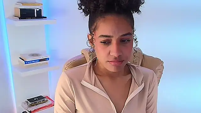 Belkaj online show from January 2025 09:10:01 PM