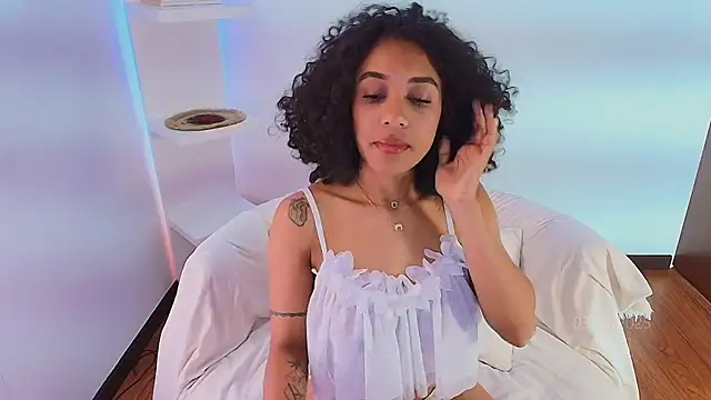 Belkaj online show from March 2025 08:54:02 PM