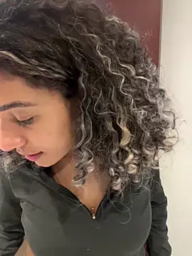 Belkaj online show from October 2025 01:14:01 AM