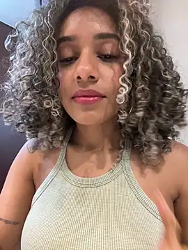 Belkaj online show from October 2025 01:05:02 AM