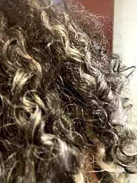 Belkaj online show from October 2025 01:28:01 AM