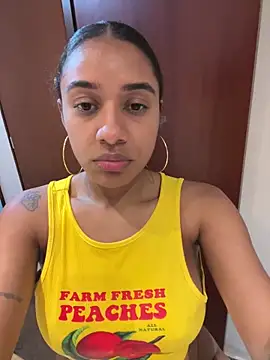 Belkaj online show from December 2025 01:22:02 AM