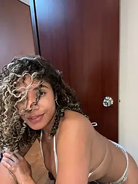 Belkaj online show from February 2026 06:40:02 AM