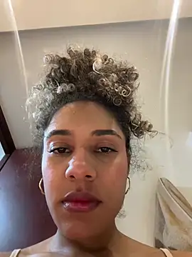 Belkaj online show from March 2026 01:01:01 AM