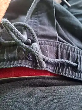 Galex083 online show from March 2025 04:02:01 PM