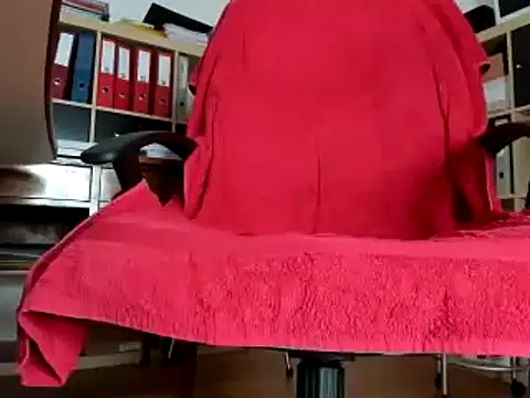 leccaleccafiga online show from February 2025 03:12:02 AM