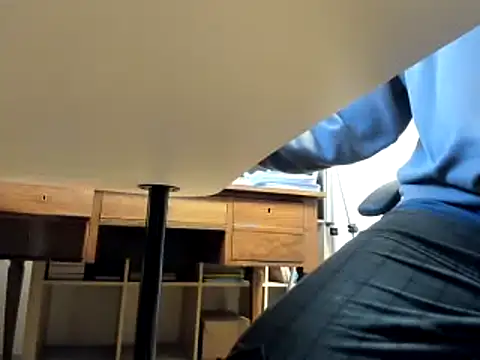 leccaleccafiga online show from February 2025 02:52:01 PM