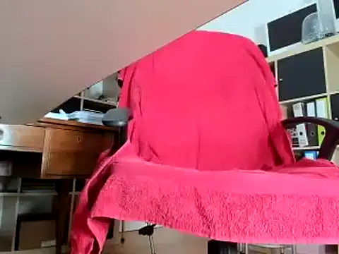 leccaleccafiga online show from February 2025 11:08:02 AM