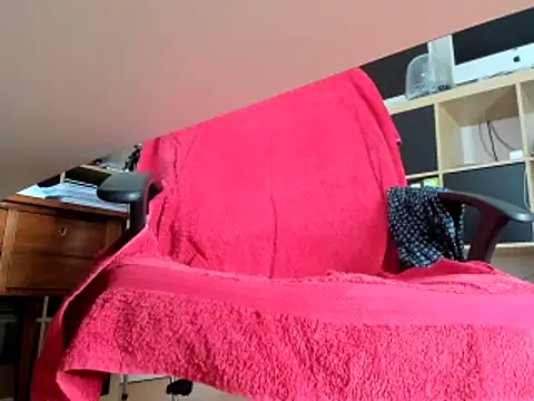 leccaleccafiga online show from February 2025 08:37:02 AM