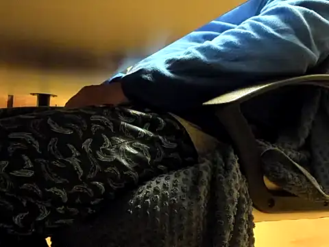 leccaleccafiga online show from November 2025 04:29:01 PM