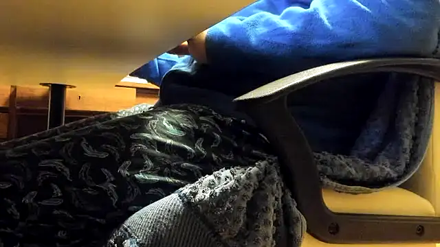 leccaleccafiga online show from November 2025 09:35:02 PM