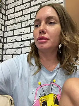 Chel sea  online show from March 2025 12:10:02 AM