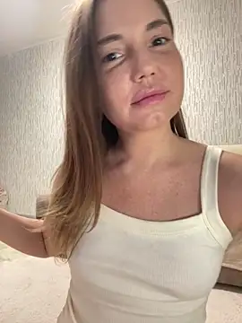 Chel sea  online show from April 2026 09:45:01 PM