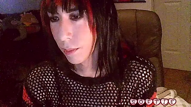 crystalxh online show from November 2025 10:54:01 PM