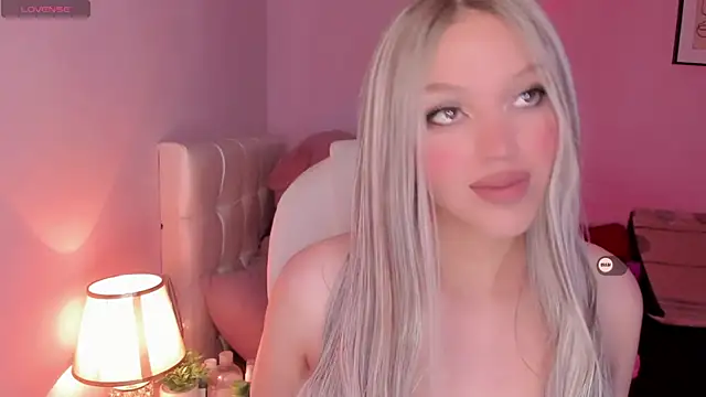 Snapshot of EvaEvangeline chatting on January 2025 10:22:01 AM EvaEvangeline online show from January 2025 10:22:01 AM