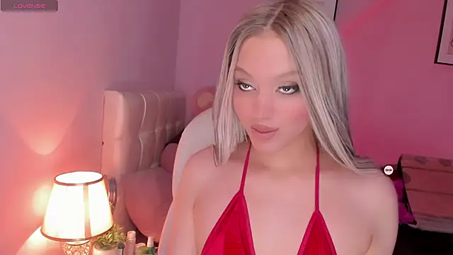 Snapshot of EvaEvangeline chatting on January 2025 11:43:02 AM EvaEvangeline online show from January 2025 11:43:02 AM