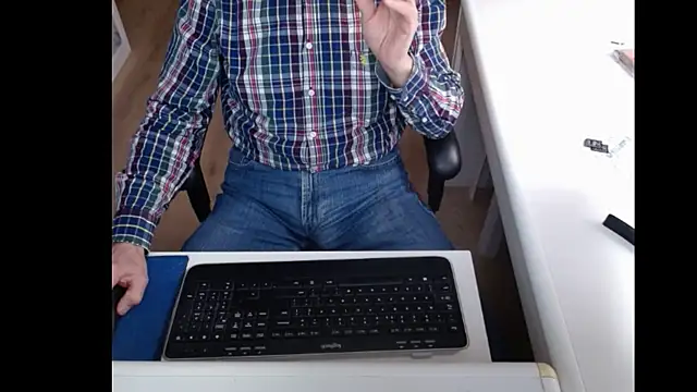 dutchpornking online show from February 2025 11:20:02 AM