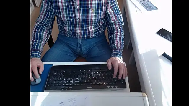 dutchpornking online show from March 2025 11:47:02 AM