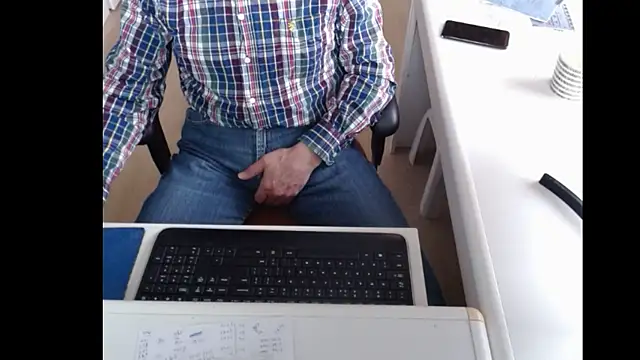 dutchpornking online show from March 2025 11:23:01 AM