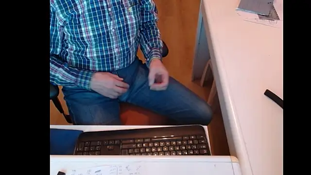 dutchpornking online show from March 2025 05:35:02 PM