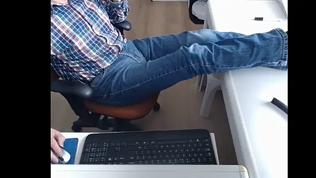 dutchpornking online show from March 2025 11:19:02 AM