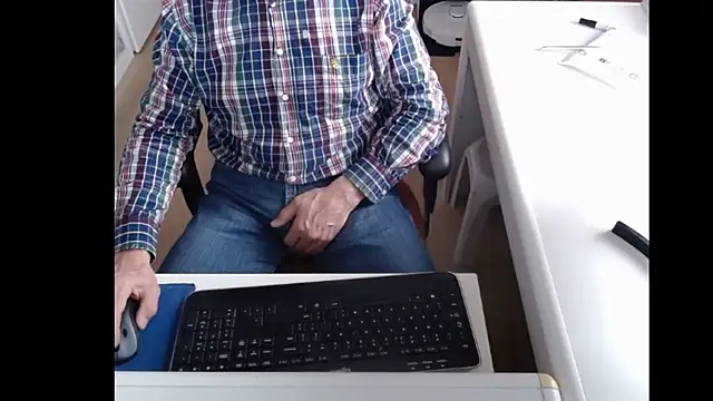 dutchpornking online show from March 2025 07:20:02 AM