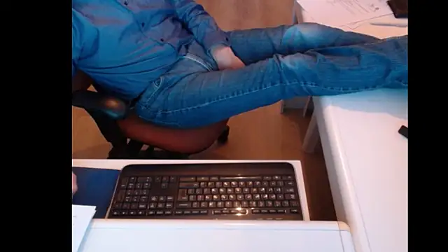 dutchpornking online show from March 2025 05:45:02 PM