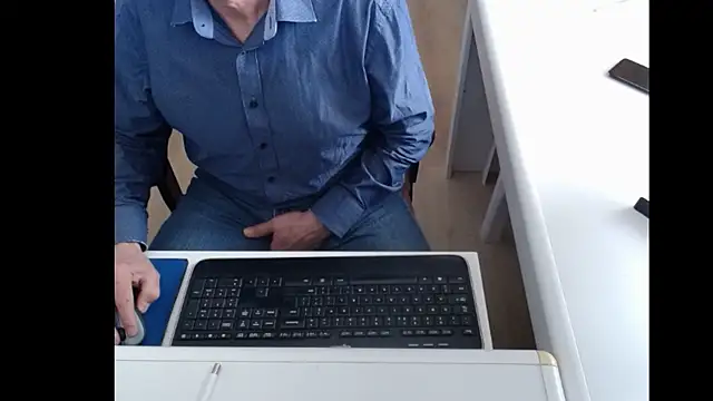 dutchpornking online show from March 2025 11:42:02 AM