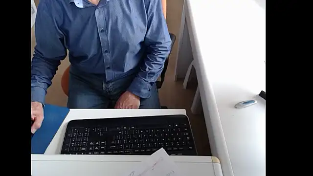 dutchpornking online show from September 2025 07:31:01 AM