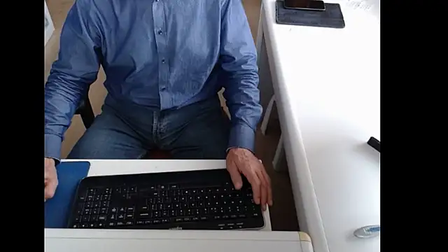 dutchpornking online show from September 2025 07:10:02 AM