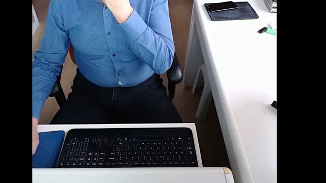 dutchpornking online show from February 2026 07:50:01 AM