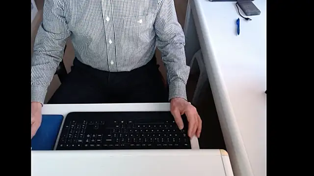 dutchpornking online show from February 2026 06:45:02 AM