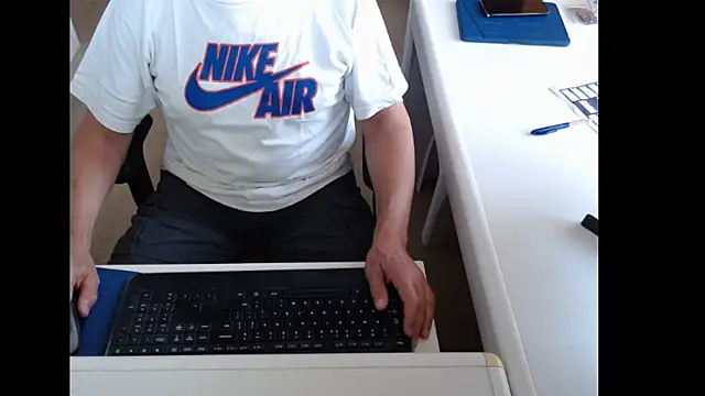 Snapshot of dutchpornking chatting on July 2026 06:08:02 AM dutchpornking online show from July 2026 06:08:02 AM