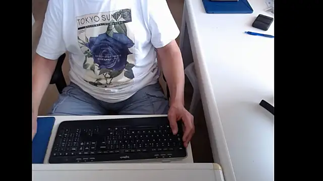 Snapshot of dutchpornking chatting on July 2026 09:34:02 AM dutchpornking online show from July 2026 09:34:02 AM