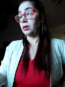 Chriss Tinaa online show from December 2024 08:09:02 AM