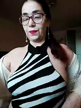 Chriss Tinaa online show from December 2024 06:12:02 AM