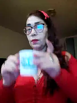 Chriss Tinaa online show from December 2024 05:04:01 AM