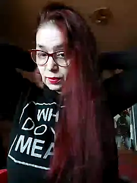 Chriss Tinaa online show from December 2024 09:39:01 AM