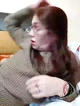 Chriss Tinaa online show from January 2025 03:36:02 PM