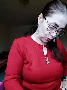 Chriss Tinaa online show from January 2025 05:53:01 AM