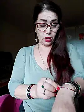 Chriss Tinaa online show from January 2025 10:08:02 AM