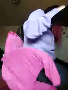 Chriss Tinaa online show from January 2025 09:08:01 AM