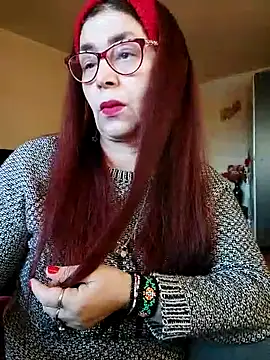 Chriss Tinaa online show from February 2025 06:05:02 AM