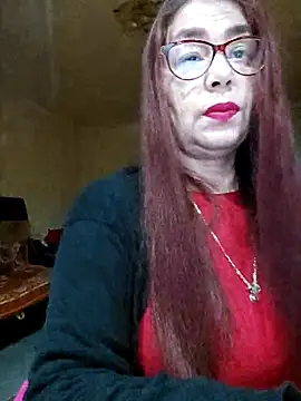 Chriss Tinaa online show from February 2025 05:15:01 AM