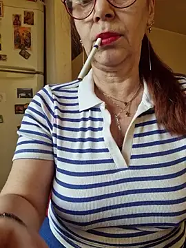 Chriss Tinaa online show from March 2026 05:24:01 AM